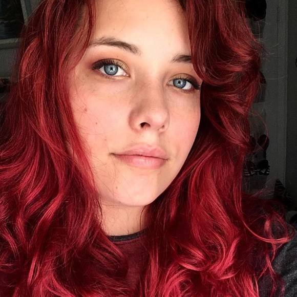 meaganthomps705